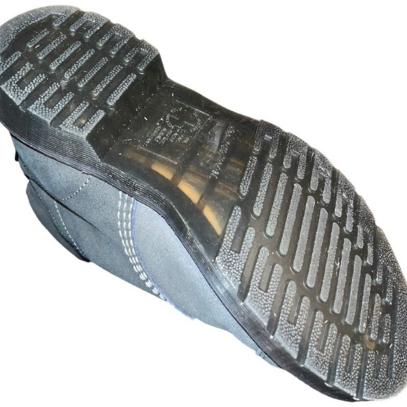 Gorgeous Doc Martens - Picture 3 of 7